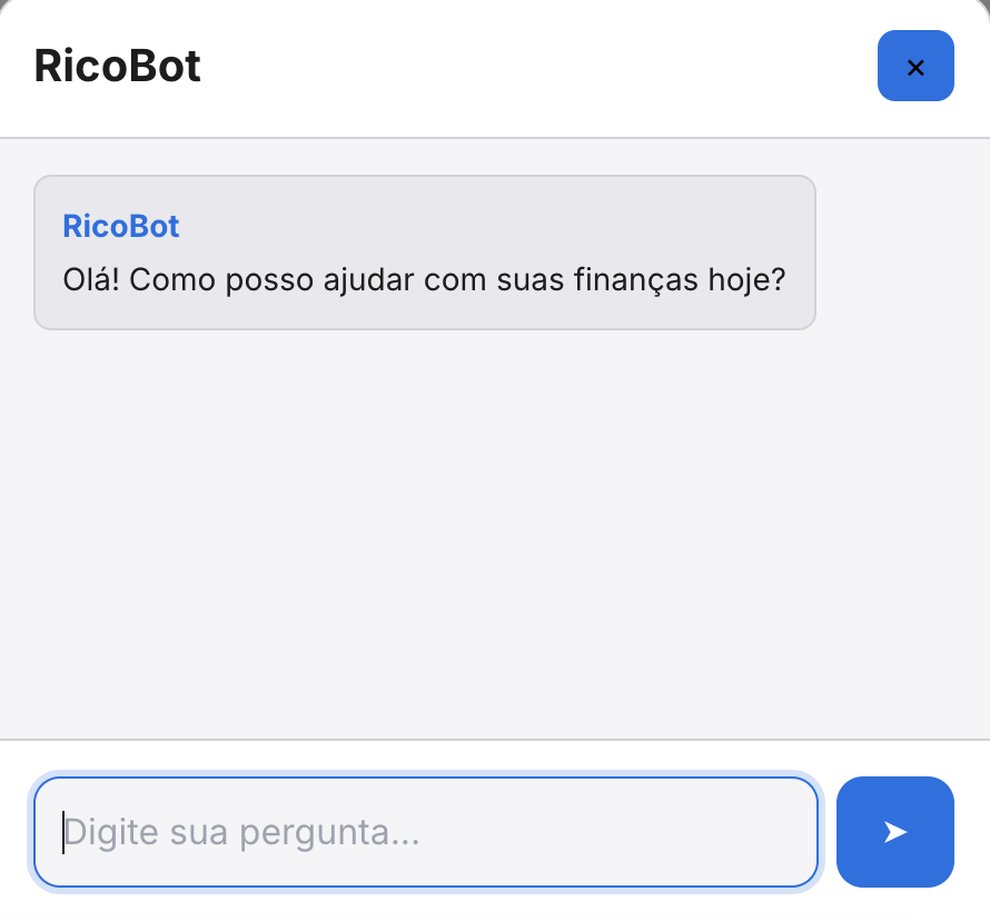 Chatbot